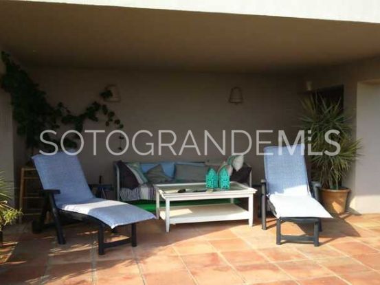 Casa de 4 dormitorios en venta en Torreguadiaro, Sotogrande | Sotogrande Exclusive