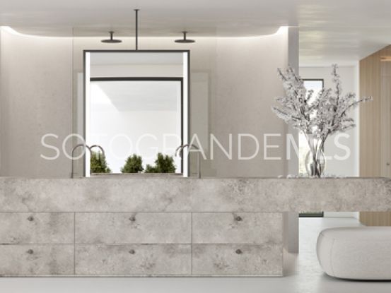 Sotogrande Alto penthouse for sale | Sotogrande Exclusive