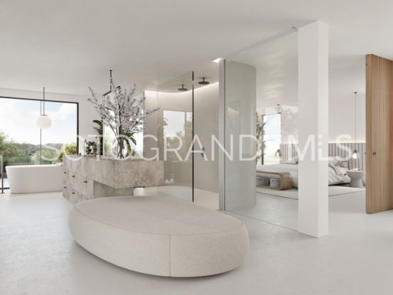 Sotogrande Alto penthouse for sale | Sotogrande Exclusive