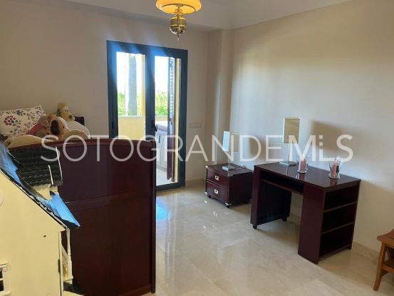 2 bedrooms apartment in Sotogrande Marina for sale | Sotogrande Exclusive