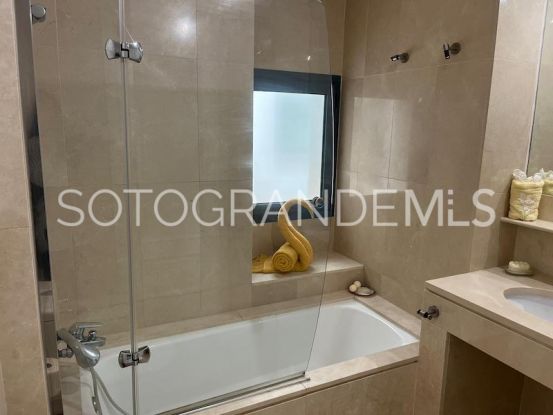 2 bedrooms apartment in Sotogrande Marina for sale | Sotogrande Exclusive