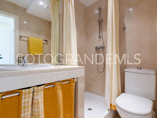 For sale Sotogrande Marina 4 bedrooms town house | Sotogrande Exclusive