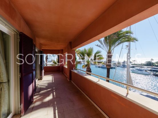 For sale Sotogrande Marina 4 bedrooms town house | Sotogrande Exclusive