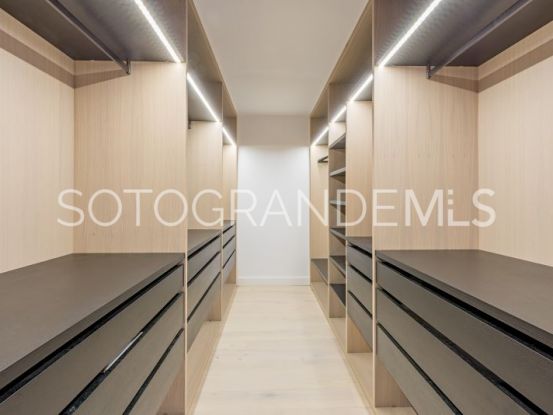 Sotogrande Alto, villa con 7 dormitorios | Sotogrande Exclusive
