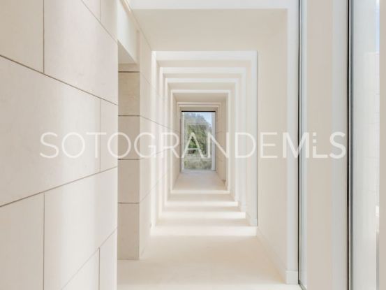 Sotogrande Alto, villa con 7 dormitorios | Sotogrande Exclusive