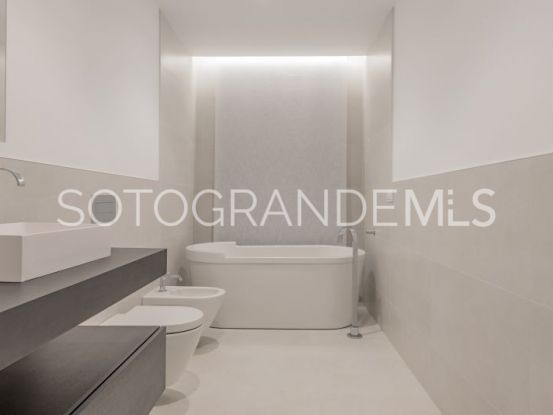 Sotogrande Alto, villa con 7 dormitorios | Sotogrande Exclusive