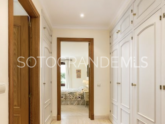For sale villa in Sotogrande Alto | Sotogrande Exclusive
