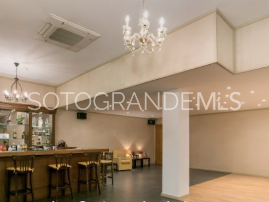 For sale villa in Sotogrande Alto | Sotogrande Exclusive
