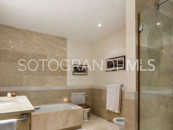 For sale villa in Sotogrande Alto | Sotogrande Exclusive