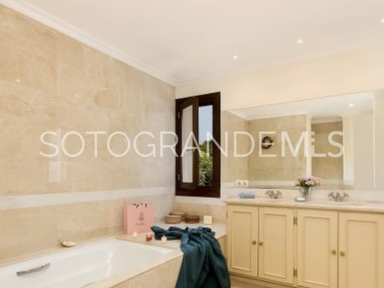 For sale villa in Sotogrande Alto | Sotogrande Exclusive