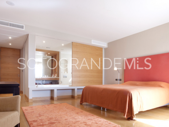 Villa with 6 bedrooms for sale in La Reserva, Sotogrande | Sotogrande Exclusive