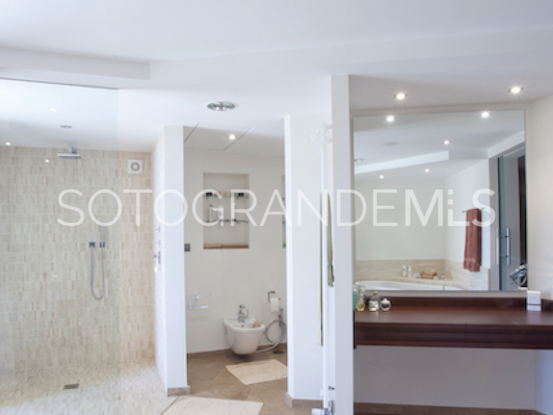 Villa with 6 bedrooms for sale in La Reserva, Sotogrande | Sotogrande Exclusive