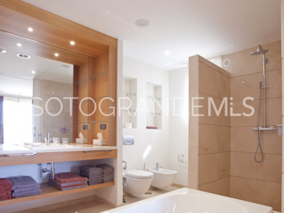 Villa with 6 bedrooms for sale in La Reserva, Sotogrande | Sotogrande Exclusive