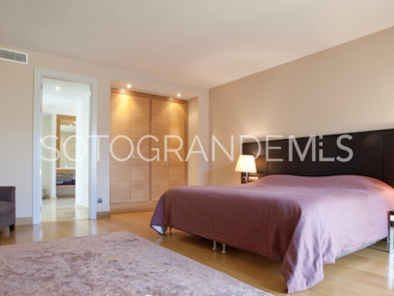 Villa with 6 bedrooms for sale in La Reserva, Sotogrande | Sotogrande Exclusive