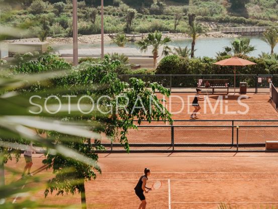 La Reserva, Sotogrande, apartamento en venta | Sotogrande Exclusive