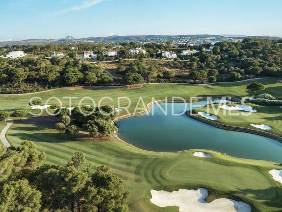For sale apartment in La Reserva, Sotogrande | Sotogrande Exclusive