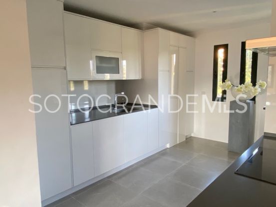 Apartment in Sotogrande Alto with 2 bedrooms | Sotogrande Exclusive