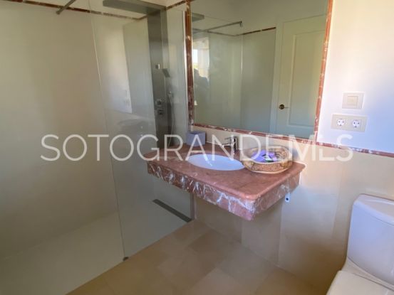 Apartment in Sotogrande Alto with 2 bedrooms | Sotogrande Exclusive