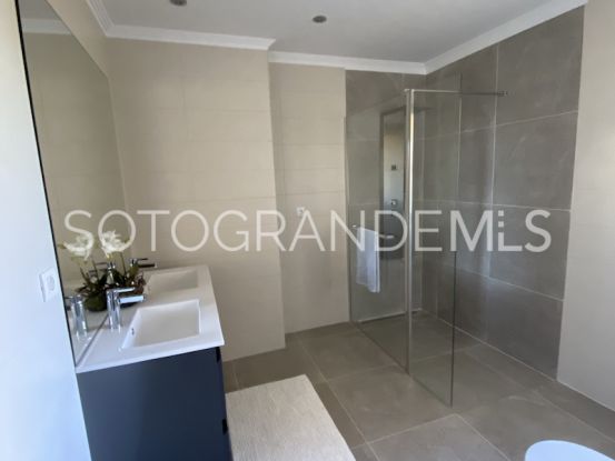 Apartment in Sotogrande Alto with 2 bedrooms | Sotogrande Exclusive