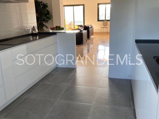 Apartment in Sotogrande Alto with 2 bedrooms | Sotogrande Exclusive