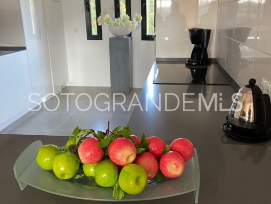 Apartment in Sotogrande Alto with 2 bedrooms | Sotogrande Exclusive
