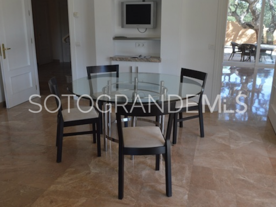 6 bedrooms villa for sale in Sotogrande Alto | Sotogrande Exclusive