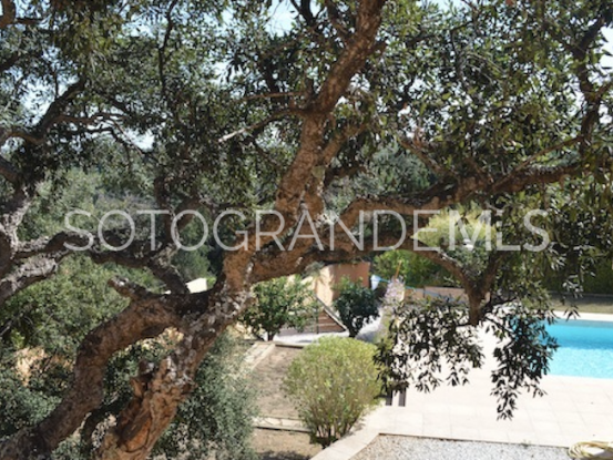6 bedrooms villa for sale in Sotogrande Alto | Sotogrande Exclusive