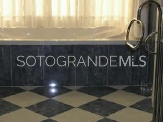 6 bedrooms villa for sale in Sotogrande Alto | Sotogrande Exclusive