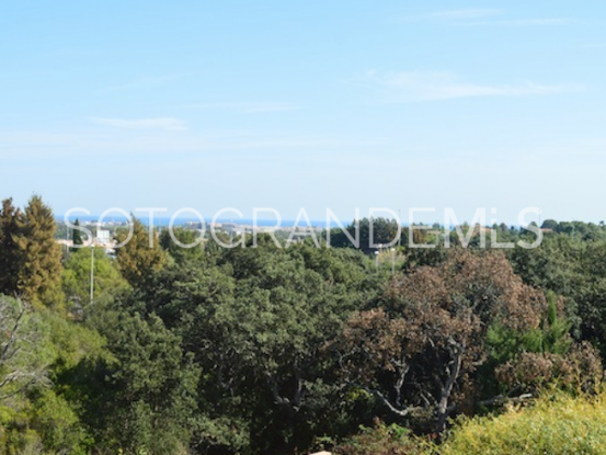 6 bedrooms villa for sale in Sotogrande Alto | Sotogrande Exclusive
