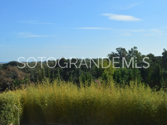 6 bedrooms villa for sale in Sotogrande Alto | Sotogrande Exclusive