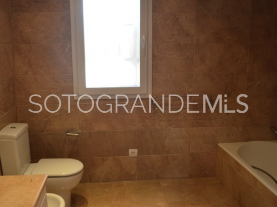 6 bedrooms villa for sale in Sotogrande Alto | Sotogrande Exclusive