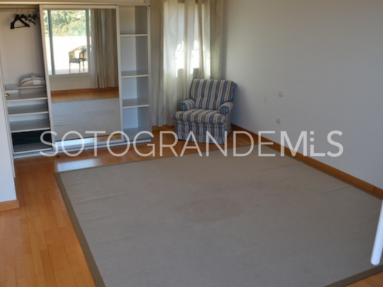 6 bedrooms villa for sale in Sotogrande Alto | Sotogrande Exclusive