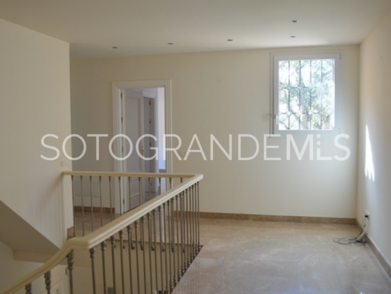 6 bedrooms villa for sale in Sotogrande Alto | Sotogrande Exclusive