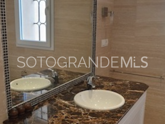 6 bedrooms villa for sale in Sotogrande Alto | Sotogrande Exclusive