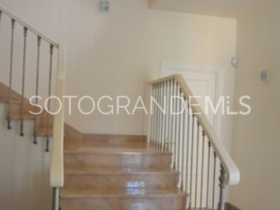 6 bedrooms villa for sale in Sotogrande Alto | Sotogrande Exclusive