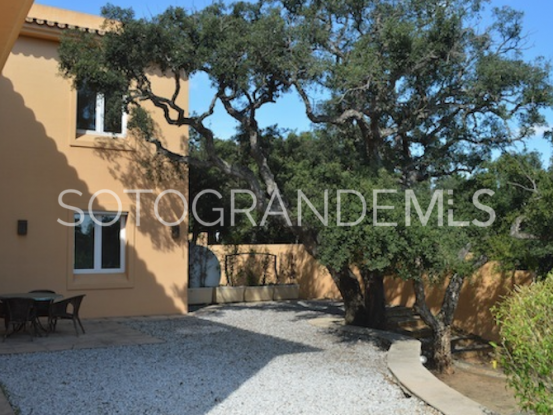 6 bedrooms villa for sale in Sotogrande Alto | Sotogrande Exclusive