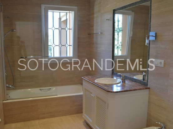 6 bedrooms villa for sale in Sotogrande Alto | Sotogrande Exclusive