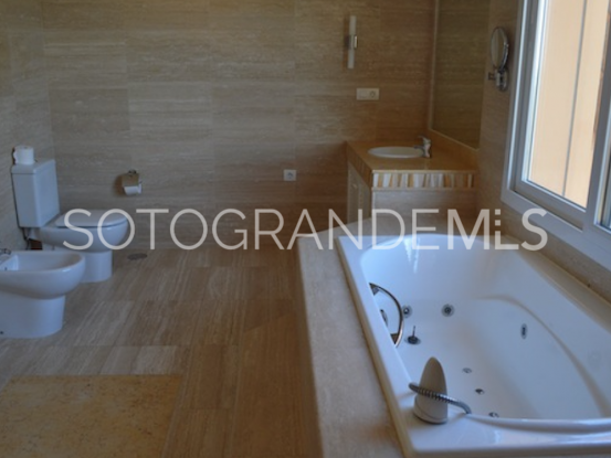 6 bedrooms villa for sale in Sotogrande Alto | Sotogrande Exclusive
