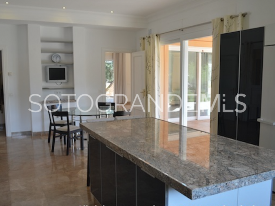 6 bedrooms villa for sale in Sotogrande Alto | Sotogrande Exclusive