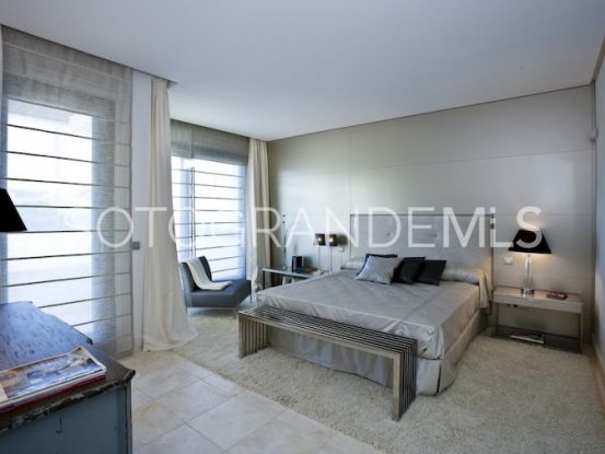 Apartamento a la venta en Los Altos de Valderrama | Sotogrande Exclusive