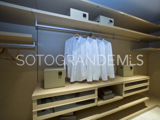 Apartamento a la venta en Los Altos de Valderrama | Sotogrande Exclusive
