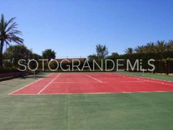 Villa en venta en Sotogrande Costa | Sotogrande Exclusive
