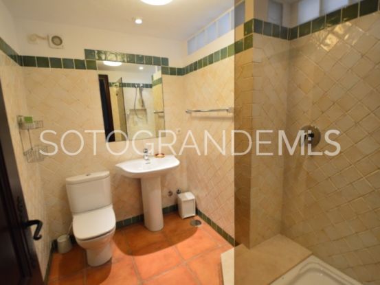 Villa in Sotogrande Alto with 6 bedrooms | Sotogrande Exclusive