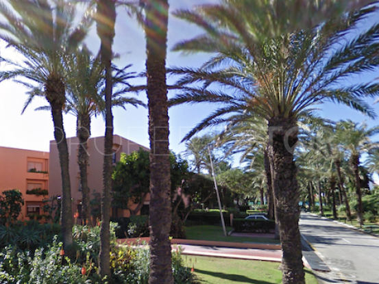 For sale apartment with 2 bedrooms in Sotogrande Playa | Sotogrande Exclusive