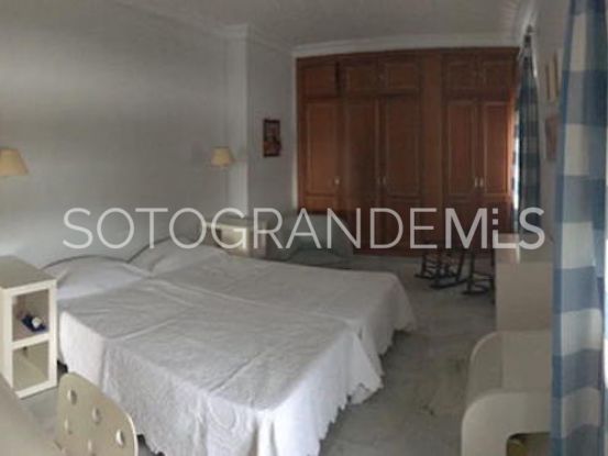 Villa with 8 bedrooms in Sotogrande Costa | Sotogrande Exclusive