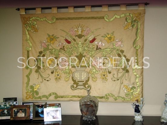 Buy villa in Sotogrande Alto with 5 bedrooms | Sotogrande Exclusive