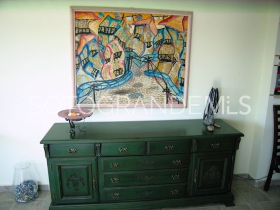Buy villa in Sotogrande Alto with 5 bedrooms | Sotogrande Exclusive