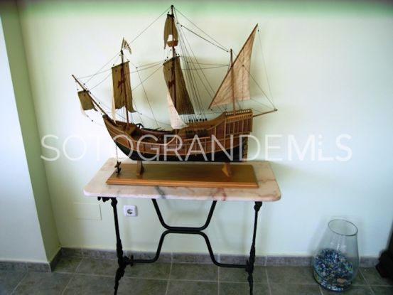Buy villa in Sotogrande Alto with 5 bedrooms | Sotogrande Exclusive