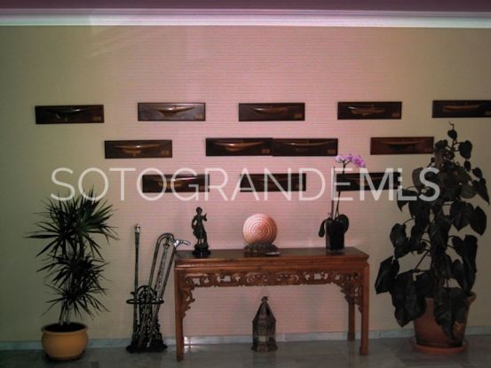 Buy villa in Sotogrande Alto with 5 bedrooms | Sotogrande Exclusive