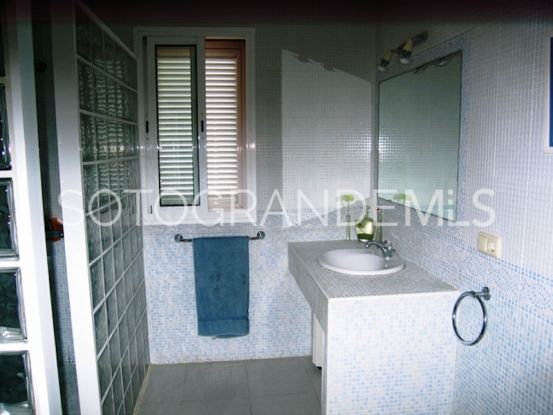 Buy villa in Sotogrande Alto with 5 bedrooms | Sotogrande Exclusive
